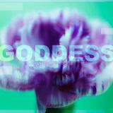 Goddess Mix. Uno.
