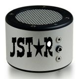 JstarDigsMusic #18 - MiniRig Mixtape