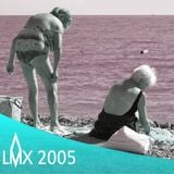 LMX 2005