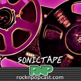 SonicTape #05