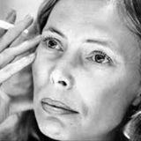 Joni Mitchell