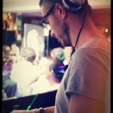Exclusive Dj set by Luca Onere for Radio Monte Carlo New Year's Eve Party 01.01.2013
