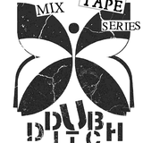 Dub Ditch Picnic Radio 4 (Archive Ed. )