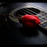Cafe Anatolia Most Beautiful songs 2