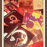 Pharaoh Meets We Are Mam - B4XMas Winter Melody Mix