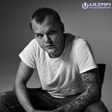 Avicii @ Ultra Music Festival 2016 Miami