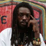 I Wayne - Lava Ground Selection
