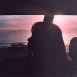 Reverberation #93