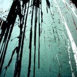 Myrkur ft. Case - 2010: A Halfstep Odyssey Pt. III