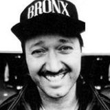 Freddy Fresh - Radio 1, Breezblock DJ set