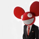 Deadmau5 only!