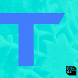 Selecta + Mix : P'tit Luc, Andreas., Docteur J - 16/01/16 - #S15E13