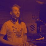 DJ Jet Set Rory - Live Set, Gamerdisco x Kotaku UK, 20th May 2015