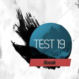 Dousk - Test #19