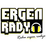 Can Akin ile Karanlikta Sarkilar - 11 (24/01/12)