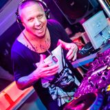 2016.03.12. Bárány Attila Live @ Women's Day - Club Neo (Győr)
