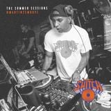 Switch | The Summer Sessions 2015 | Martin 2 Smoove