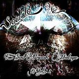 SoulFiyaahhh Mixtape