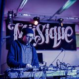 THUMBSUCKER live a MUSIQUE VOL. 3 - Spin Time Lab - 13/12/14