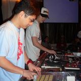 Sound Of The City (Adidas China)By Dj Tommy