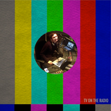 TV on the Radio - #2