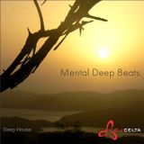 Mental Deep Beats