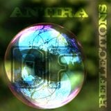 Antira - Reflections