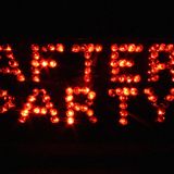 AFTER PARTY ORIGINAL TRACK by OC.DJ