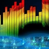 Electro mix by DJ AIR enjoy listening
