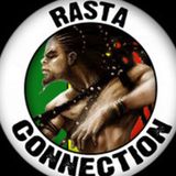 sattamix reggae dubstep