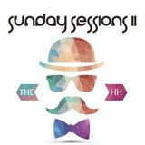 Special House Operation Sunday Sessions II