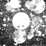 HNGVR_SeSSionS Crate 1: Cold Showers in Winter