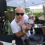 PART 2 'THE HARBOURCLUB A'DAM @ taste of amsterdam"