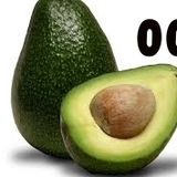 Aguacate 001