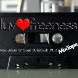 NEO BEATS 'n' CHILLED pt.2