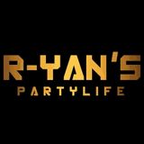 PARTY LIFE 50.1 (R-YAN ONLY)