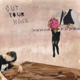Cut Your Hair