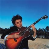 KEISUKE KUWATA -2007-08-25 Acoustic Live Tokyo,Japan