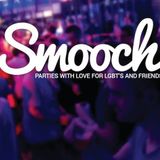 Smooch Aftermix by DaVid