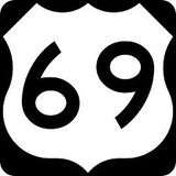 Deeper Sounds - Volume 69 - 3rd June 2014