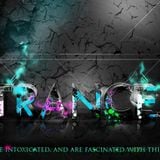 TECHY TRANCE MiX-CAST..