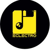 0111 El Txef A