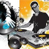 HOUSE MUSIC