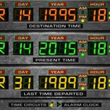Outatime - Anno 1995