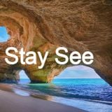 Stay See Mix 1