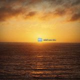 Soleil sans titre
