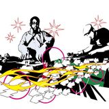 dj fishy funky house 2016