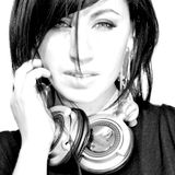 Top 40 - Pop Mix
