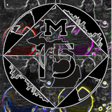 bASS hOUSE October 2015 DJ M15