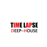 My Timelapse (Deep House)